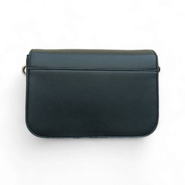 B34-0111-BLACK