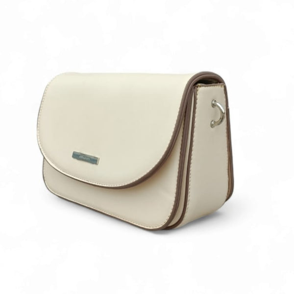 B34-0111-BEIGE