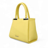 B15-005-YELLOW