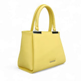 B15-005-YELLOW