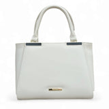 B15-005-WHITE