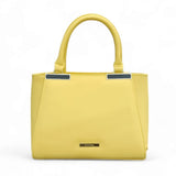 B15-005-YELLOW