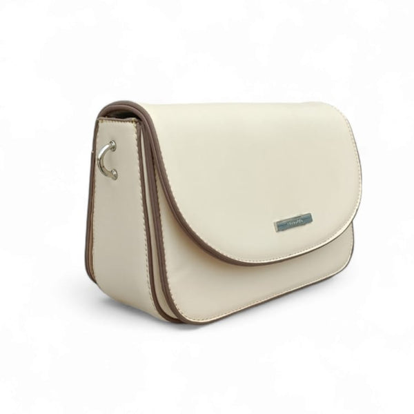 B34-0111-BEIGE