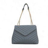 B144-013-GREY