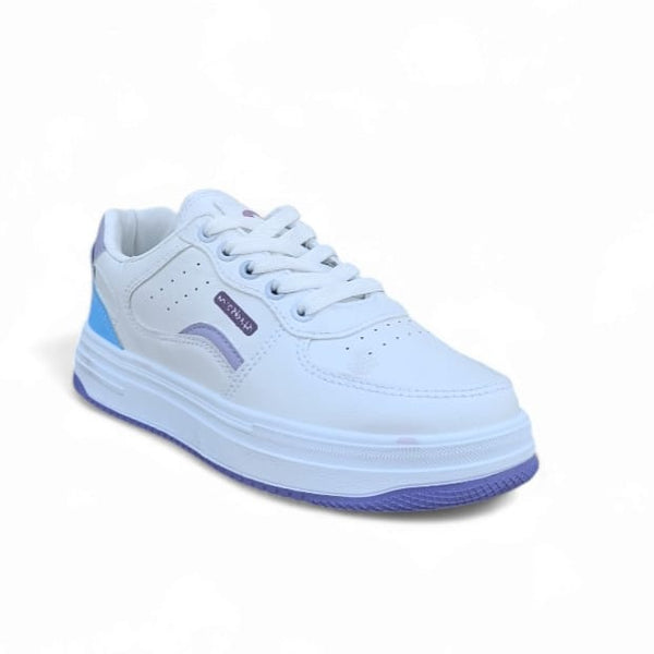 E147-079-PURPLE