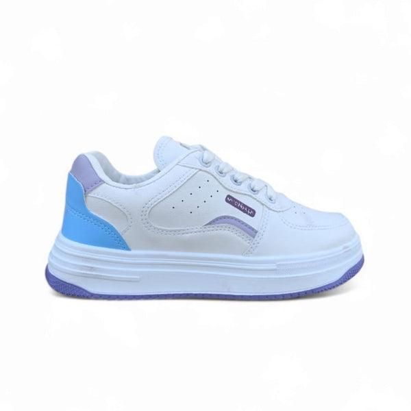 E147-079-PURPLE