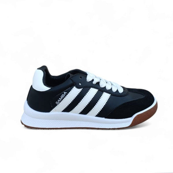 E163-093-BLACK