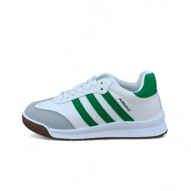 E136-093-GREEN