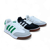 E136-093-GREEN