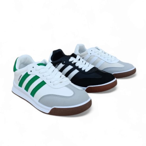 E136-093-GREEN