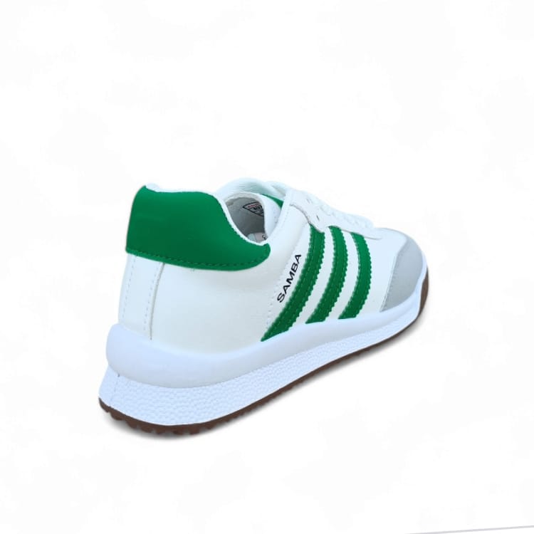 E136-093-GREEN