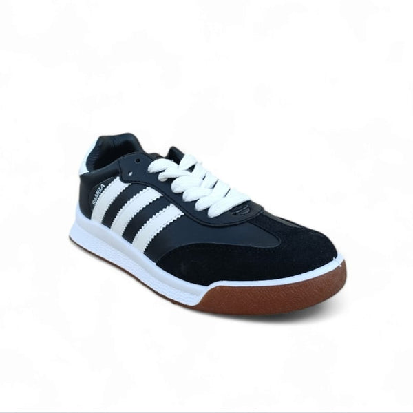 E163-093-BLACK