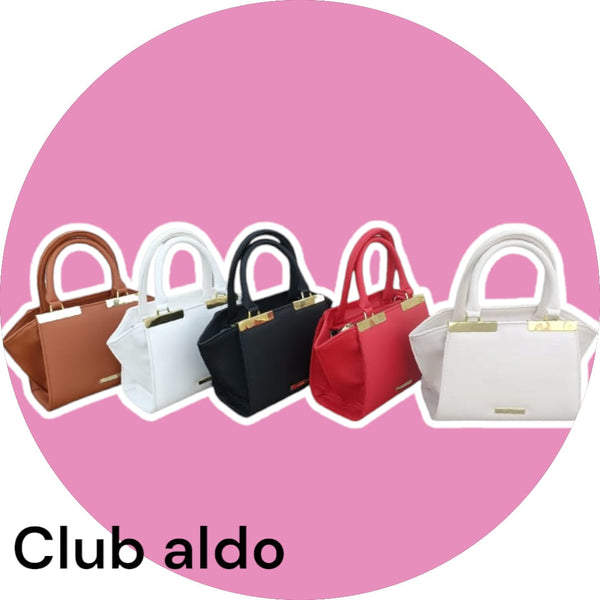 All Bags clubaldo