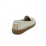 E47-0636-BEIGE