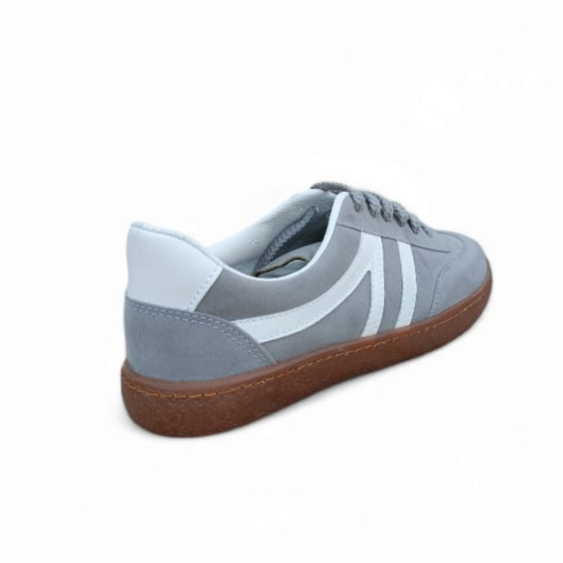 E47-0640-GREY