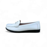 E47-0638-WHITE