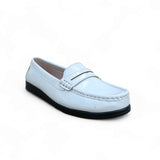 E47-0638-WHITE