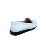 E47-0638-WHITE