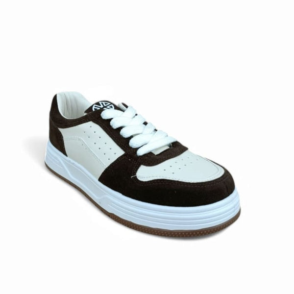 E136-141	-BLACK