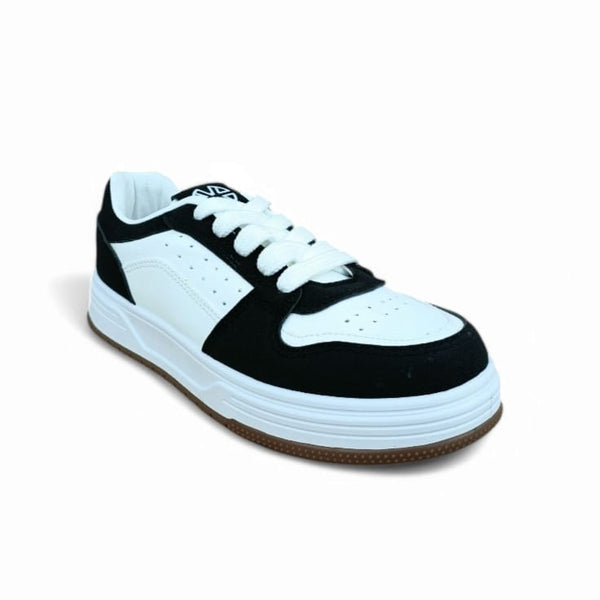 E136-141	-BLACK