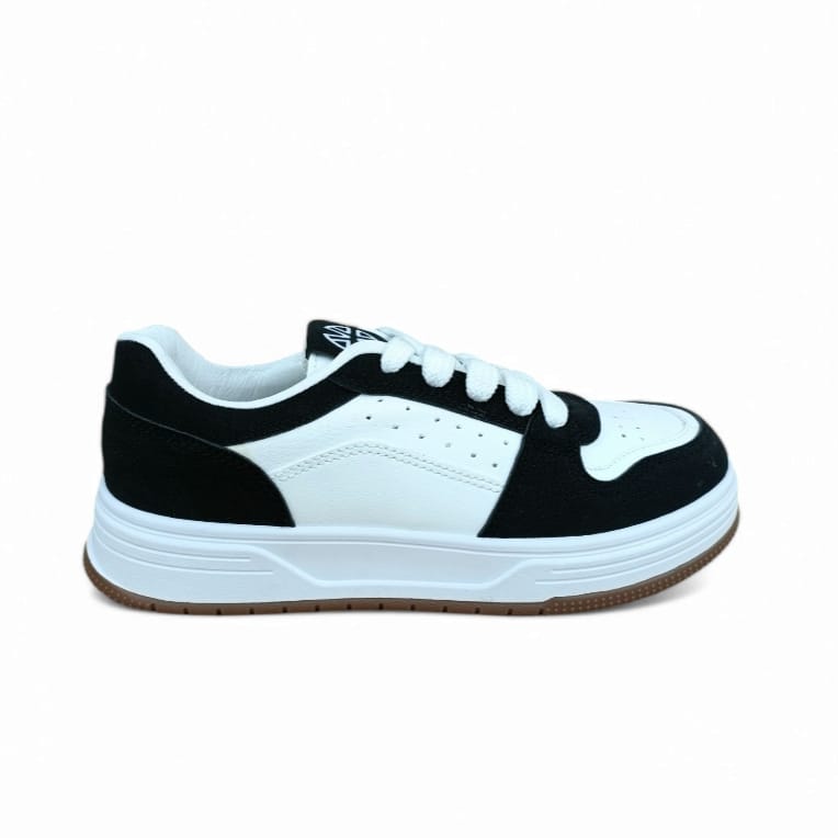 E136-141	-BLACK