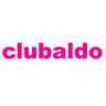 clubaldo logo