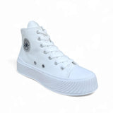 E143-B409-WHITE