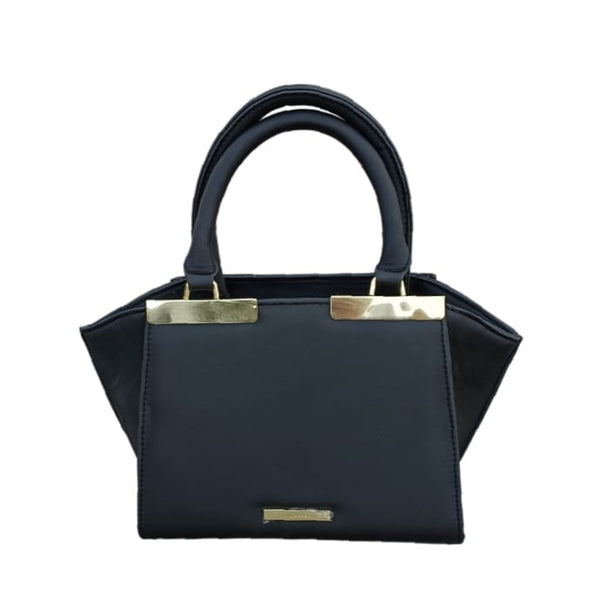 B15-009-BLACK