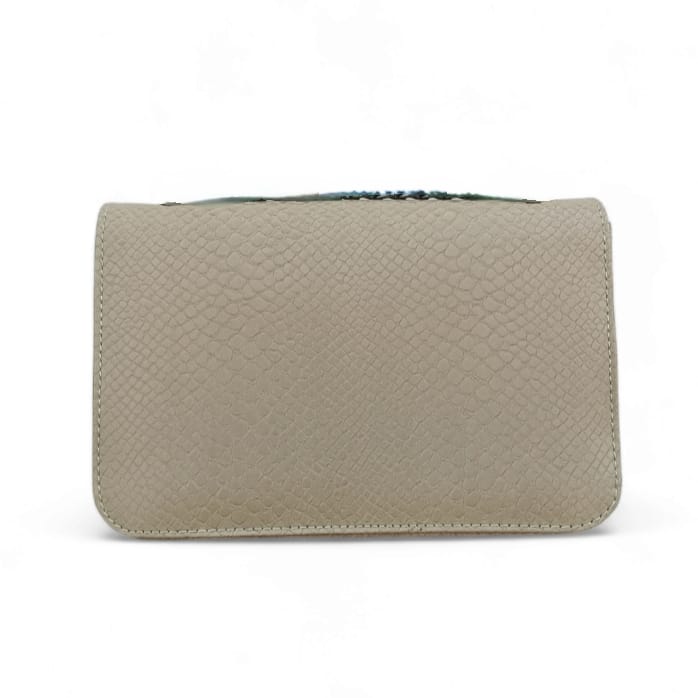 B149-024-BEIGE – clubaldo