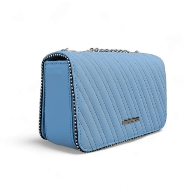 B149-021-BLUE – clubaldo
