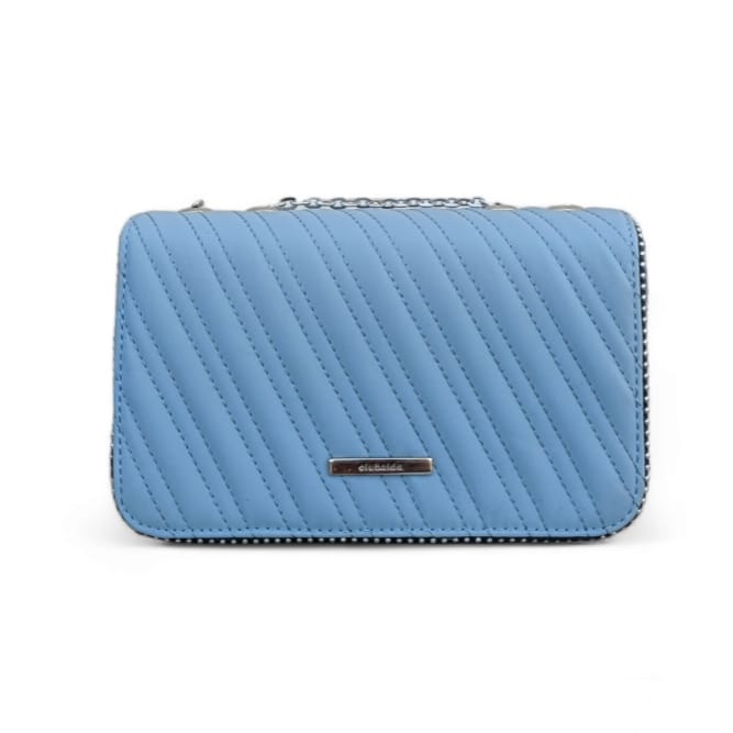 B149-021-BLUE – clubaldo