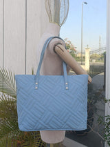 B149-032-L.BLUE