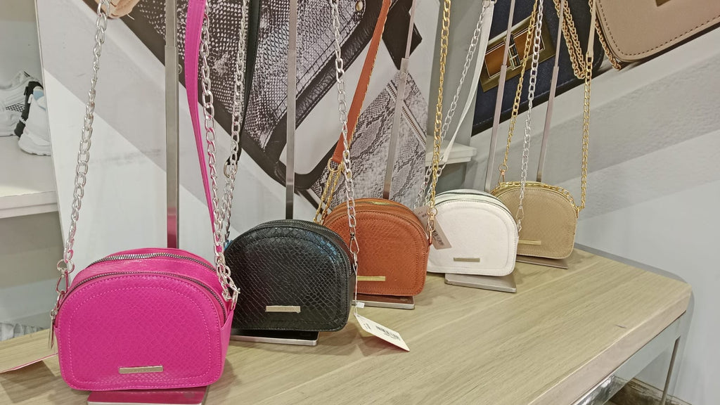 B149-031-FUSHIA – clubaldo
