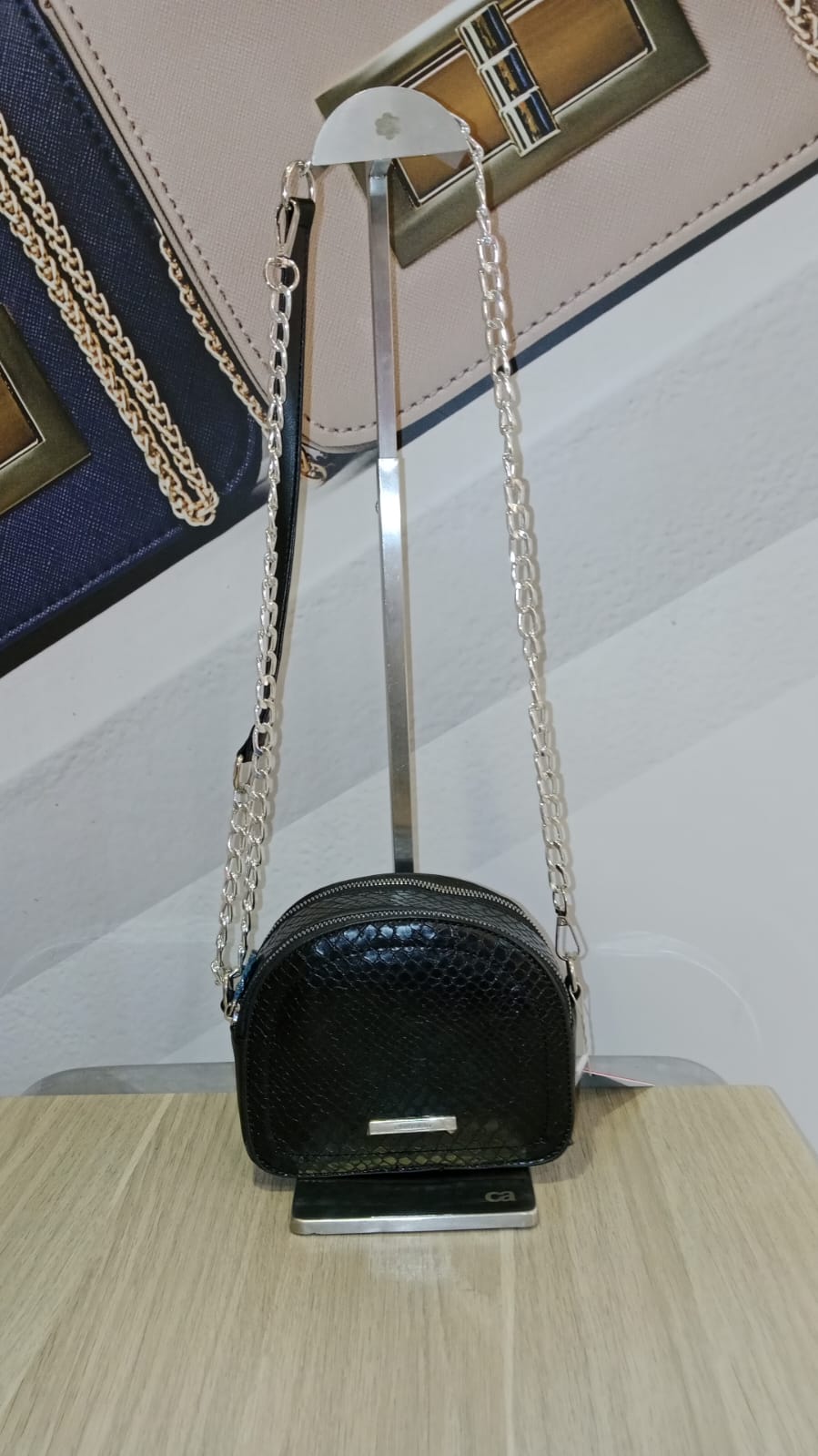 B149-031-BLACK – clubaldo