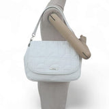 B149-027-WHITE