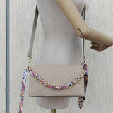 B53-043-BEIGE