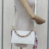 B53-043-BEIGE