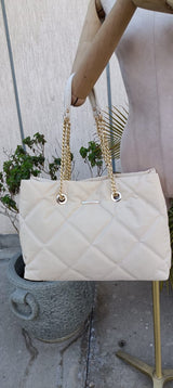 B34-0123-BEIGE