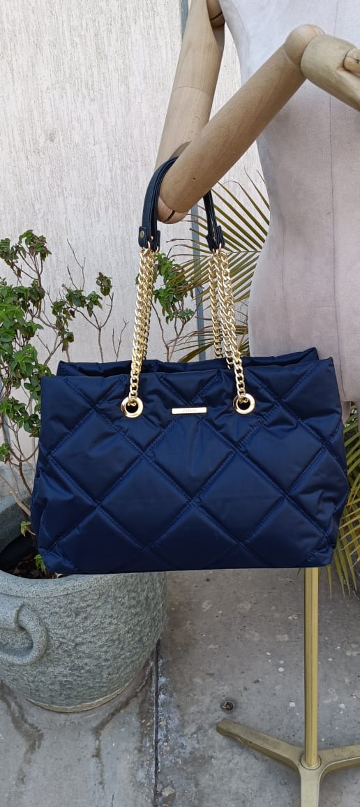 B34-0123-NAVY