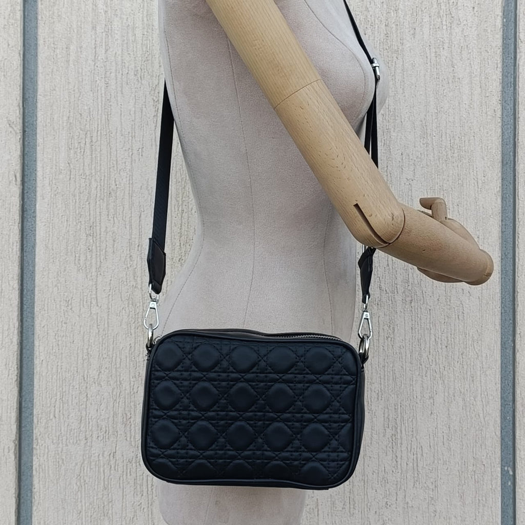 B149-017-BLACK – clubaldo