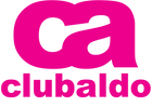 clubaldo