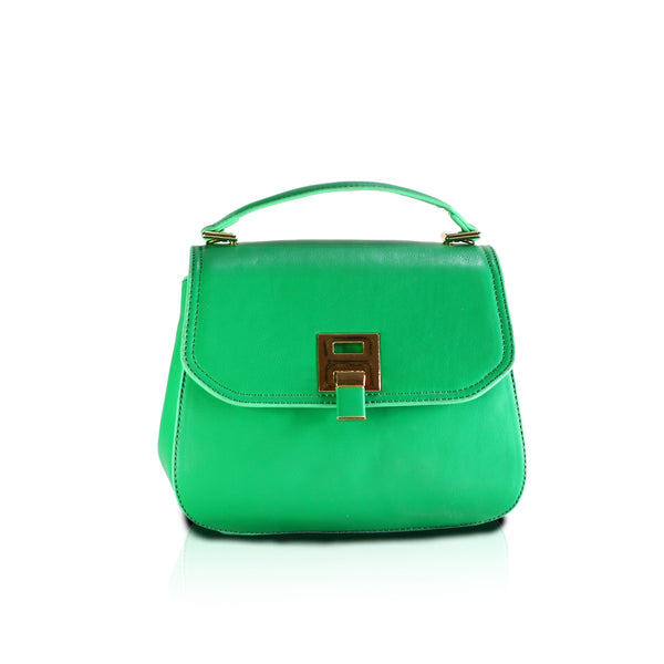 B145-004Green