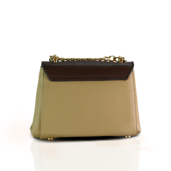 B34-093KHAKI