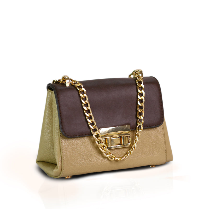 B34-093KHAKI