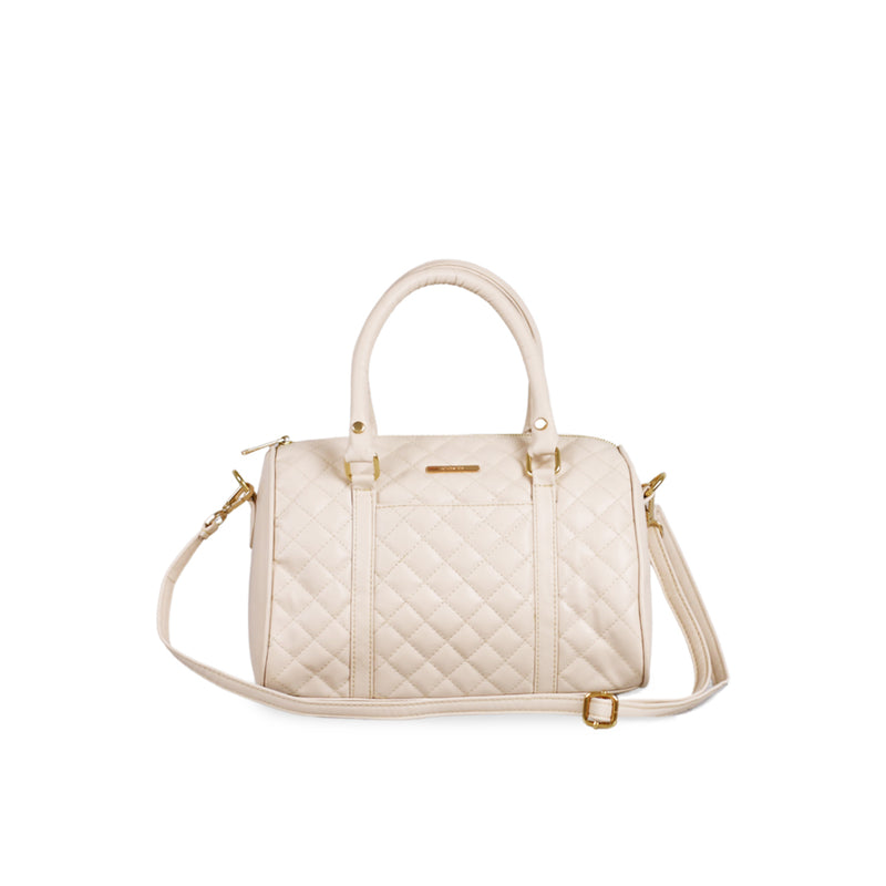 B12-079Beige