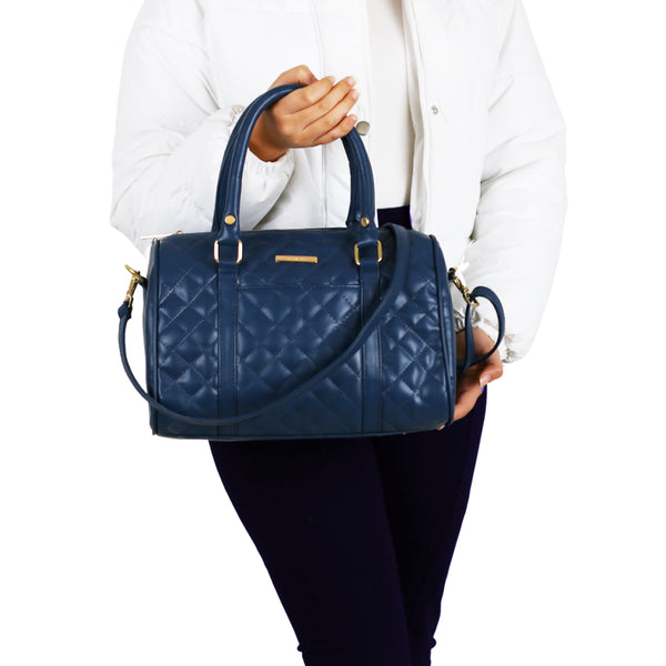 B12-079Blue