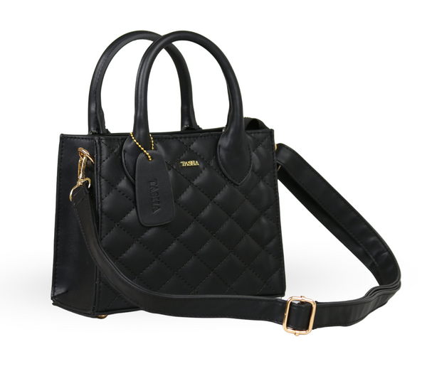 B38-029Black