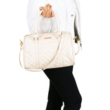 B12-079Beige