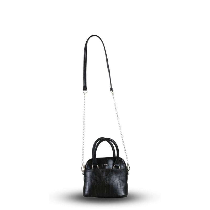 B38-028Black