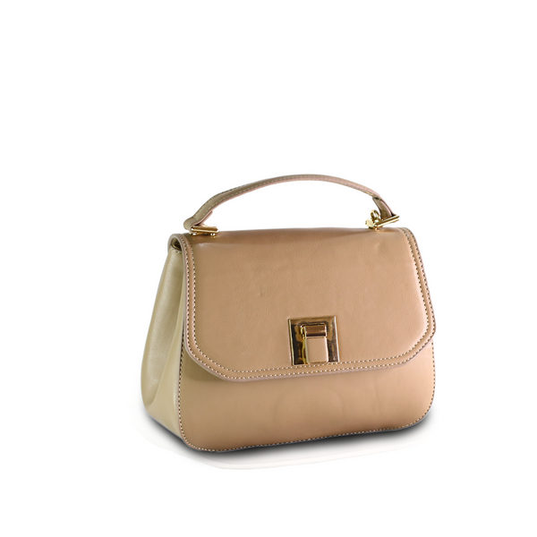 B145-004Khaki